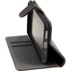 Tactical Field Notes for Infinix Note 30 PRO Black