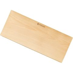 Pyramis 525 009 701 Siros Naži