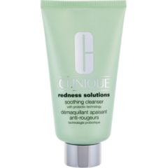 Clinique Redness Solutions 150ml