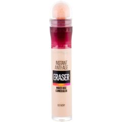 Maybelline Instant Anti-Age / Eraser 6,8ml Dekoratīvā kosmētika