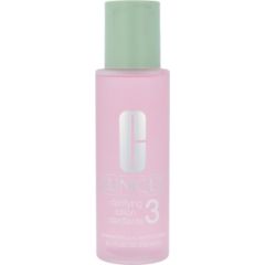Clinique 3-Step Skin Care / Clarifying Lotion 3 200ml