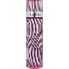 Paris Hilton 100ml