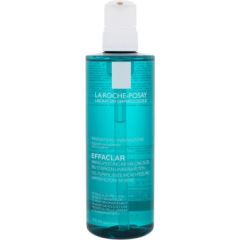 La Roche-posay Effaclar / Micro-Peeling Purifying Gel 400ml