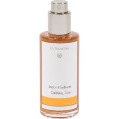 Dr. Hauschka Clarifying 100ml