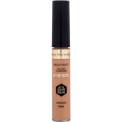 Max Factor Facefinity / All Day Flawless Airbrush Finish Concealer 7,8ml 30H
