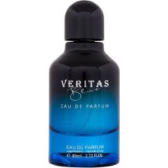 Royal Collection Veritas / Blue 80ml