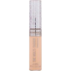 Rimmel London The Multi-Tasker 10ml W / Corrector Dekoratīvā kosmētika