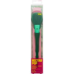 Real Techniques Nectar Pop / Surreal Sheen Powder Brush 1pc W / Brush