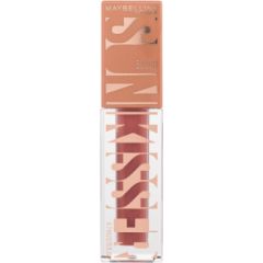 Maybelline Sunkisser / Blush 4,7ml W / Blush Dekoratīvā kosmētika