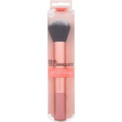 Real Techniques Face / RT 245 Everything Face 1pc W / Brush