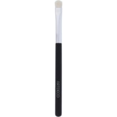 Artdeco Brushes / The Round Eyeshadow Brush 1pc W / Brush
