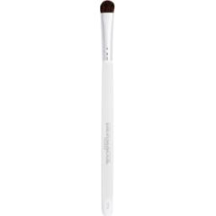 Dermacol Master Brush / Eyeshadow D74 1pc W / Brush Dekoratīvā kosmētika