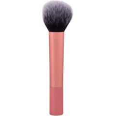 Real Techniques Brushes / Base 1pc Powder Brush W / Brush