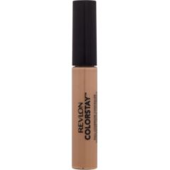 Revlon Colorstay 6,2ml W / Corrector