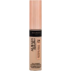 Bourjois Always Fabulous / 24H Full Coverage Sculptor Concealer 11ml W / Corrector