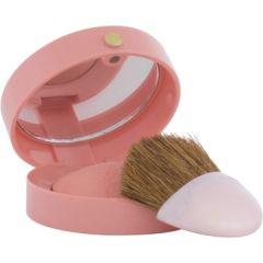 Bourjois Little Round Pot / Blush 2,5g W / Blush