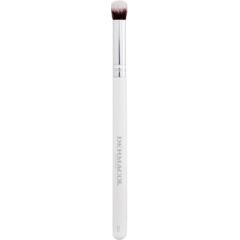Dermacol Master Brush / Concealer D62 1pc W / Brush Dekoratīvā kosmētika
