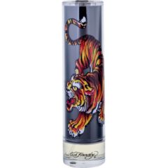 Christian Audigier Ed Hardy Men´s 100ml M / Eau de Toilette