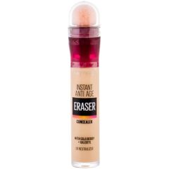 Maybelline Instant Anti-Age / Eraser 6,8ml W / Corrector Dekoratīvā kosmētika