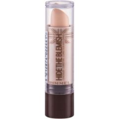 Rimmel London Hide The Blemish 4,5g W / Corrector Kосметические средства