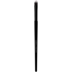 Gabriela Sabatini TOOLS / Lipliner Brush 1pc W / Brush