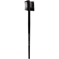 Gabriela Sabatini TOOLS / Duo Eyebrow Brush 1pc W / Brush