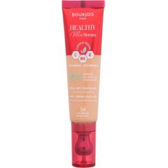 Bourjois Healthy Mix / Serum Clean & Vegan Roll-on Concealer 13ml W / Corrector