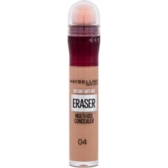 Maybelline Instant Anti-Age / Eraser 6,8ml W / Corrector Dekoratīvā kosmētika