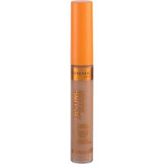 Rimmel London Lasting Radiance 7ml W / Corrector Dekoratīvā kosmētika