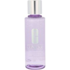 Clinique Take the Day Off 125ml Уход за лицом