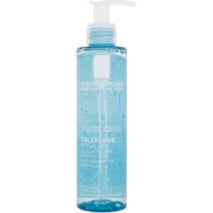 La Roche-posay Toleriane / Rosalic 195ml