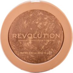 Re-loaded 15g W / Bronzer Dekoratīvā kosmētika