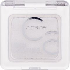 Catrice Highlighting / Eyeshadow 2g Kосметические средства