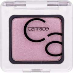 Catrice Art Couleurs 2g Kосметические средства