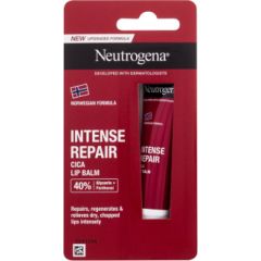 Neutrogena Norwegian Formula / Intense Repair 15ml