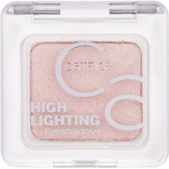 Catrice Highlighting / Eyeshadow 2g W / Eye Shadow Kосметические средства