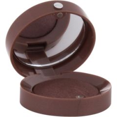 Bourjois Ombre Á Paupiéres 1,2g W / Eye Shadow