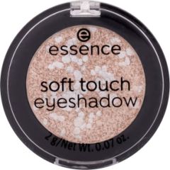 Essence Soft Touch 2g W / Eye Shadow