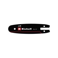Einhell Zāģa sliede 15cm 1.0