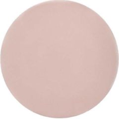 SMILE SKP-2 Pizza stone Naži