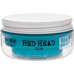 Tigi Bed Head / Manipulator 57g