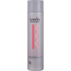 Londa Professional Curl Definer 250ml