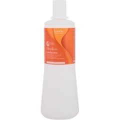 Londa Professional Semi-Permanent Color / Cream Emulsion 1000ml 1,9% Matu kopšana