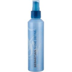 Sebastian Professional Shine Define 200ml