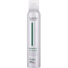 Londa Professional Refresh It 180ml