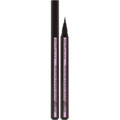 Maybelline Hyper / Easy Brush Tip Liner 0,6g Dekoratīvā kosmētika