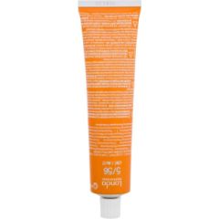 Londa Professional Demi-Permanent Colour 60ml Ammonia Free W / Hair Color