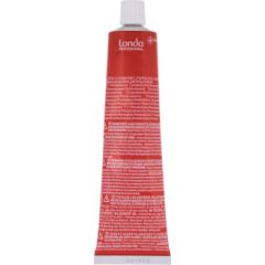 Londa Professional Demi-Permanent Colour / Extra Coverage 60ml W / Hair Color