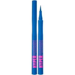 Maybelline Hyper / Precise All Day 1ml W / Eye Line Dekoratīvā kosmētika