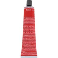 Londa Professional Demi-Permanent Colour / Extra Coverage 60ml W / Hair Color